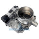 PIECES POUR SYSTEMES DE GESTION MOTEUR
